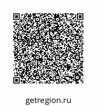 79632851119