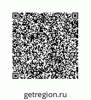 79632851127