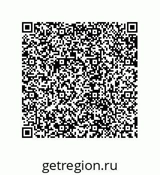 79632851129