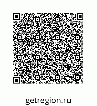 79632851133