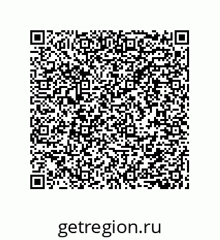 79632851143