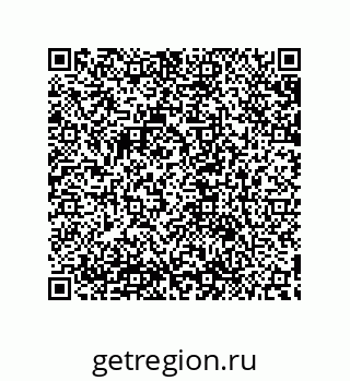 79632851146