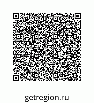 79632851147