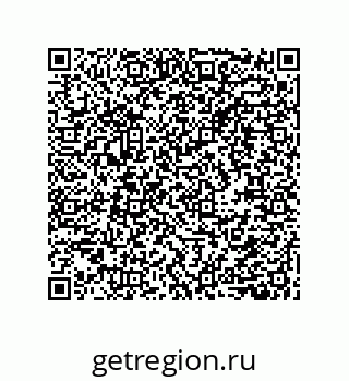 79632851152