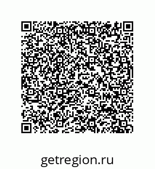 79632851153