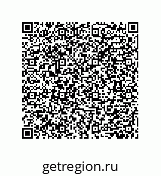 79632851160