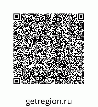 79632851166