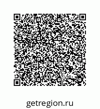 79632851168