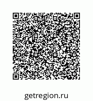 79632851170
