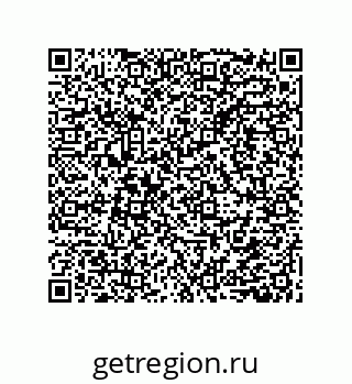 79632851180