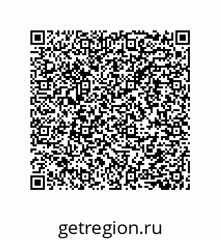 79632851183