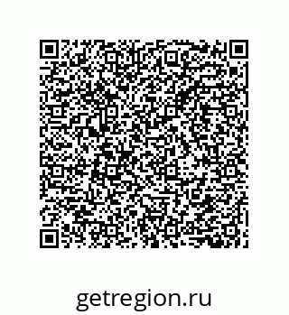 79632851188