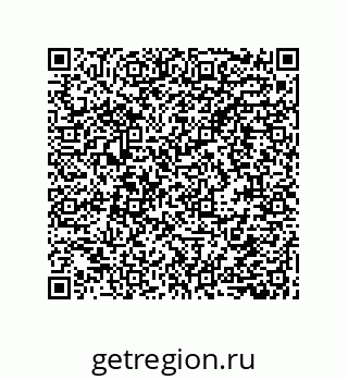 79632851190