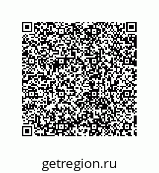 79632851203