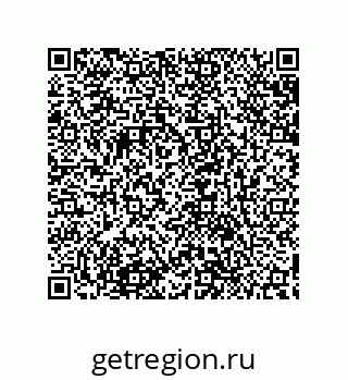 79632851207