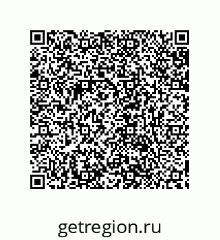 79632851212