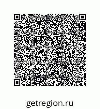 79632851221