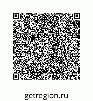 79632851223