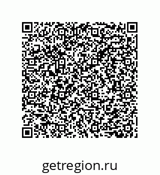 79632851228
