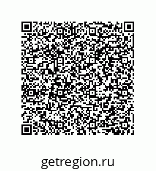 79632851243