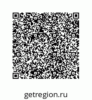 79632851264