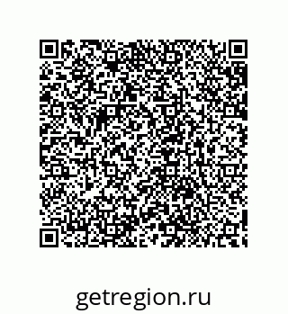 79632851266