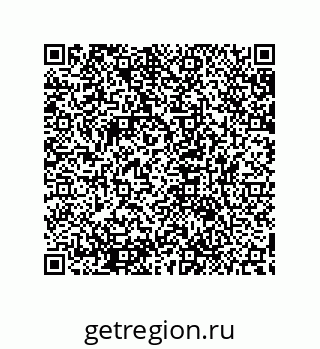 79632851296
