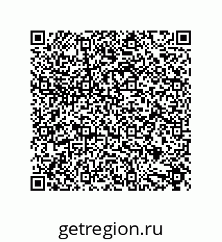 79632851303