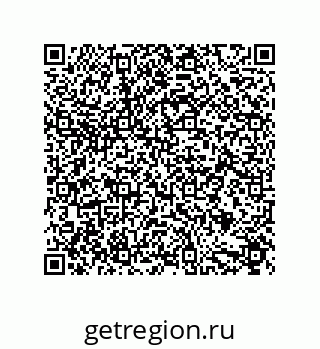 79632851313