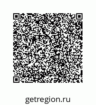 79632851314