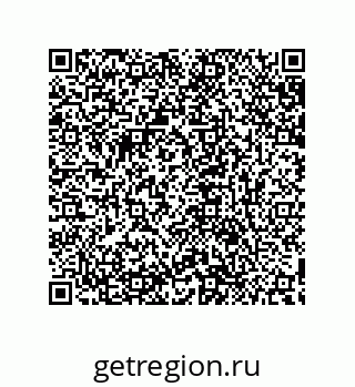 79632851317