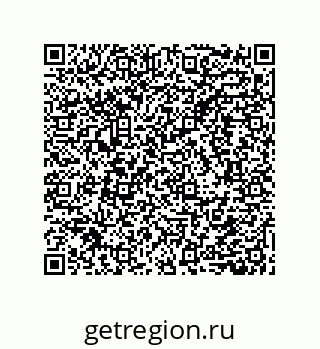 79632851328