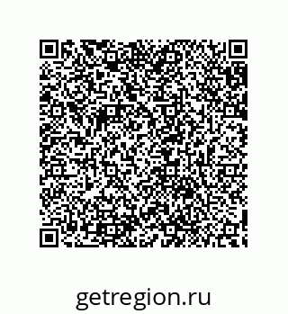 79632851338