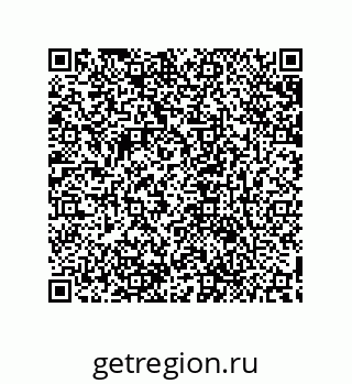 79632851343