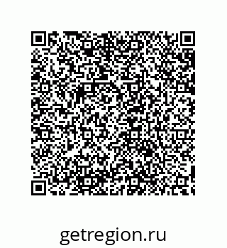 79632851344