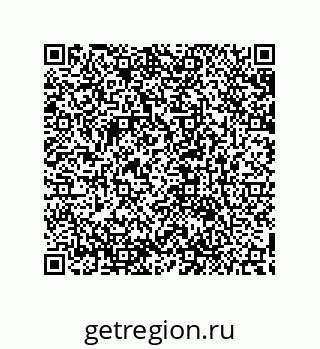 79632851346