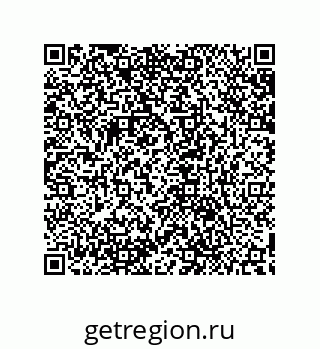 79632851355