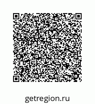 79632851357
