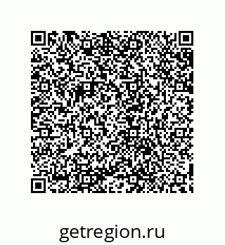 79632851359