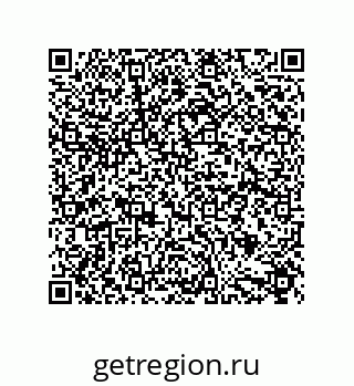 79632851360