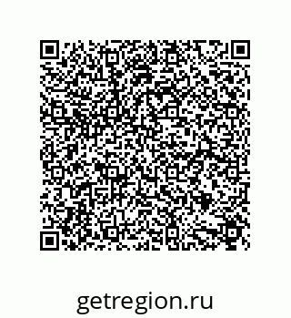 79632851364