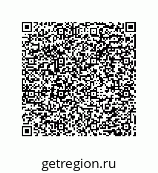 79632851390