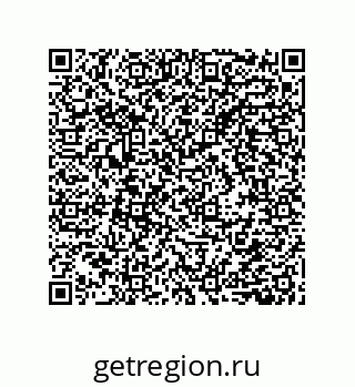 79632851408