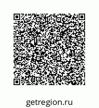 79632851412