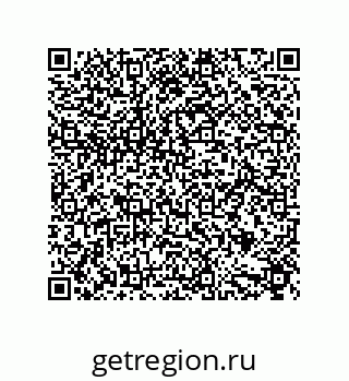 79632851421