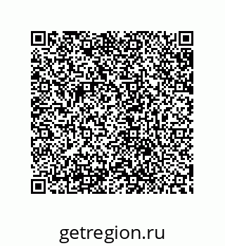 79632851422