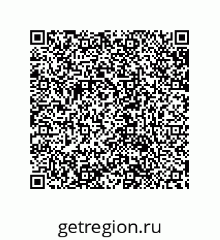 79632851424