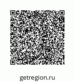 79632851428