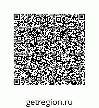 79632851441