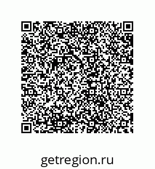 79632851444